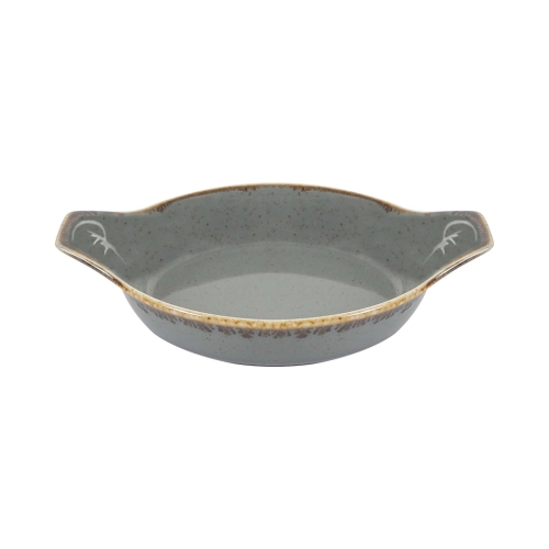 379d23453f0f413fee3aa5166a421761