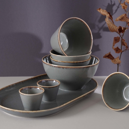 7dc0fc3579d9cc8d5bedaf41194aa3d0