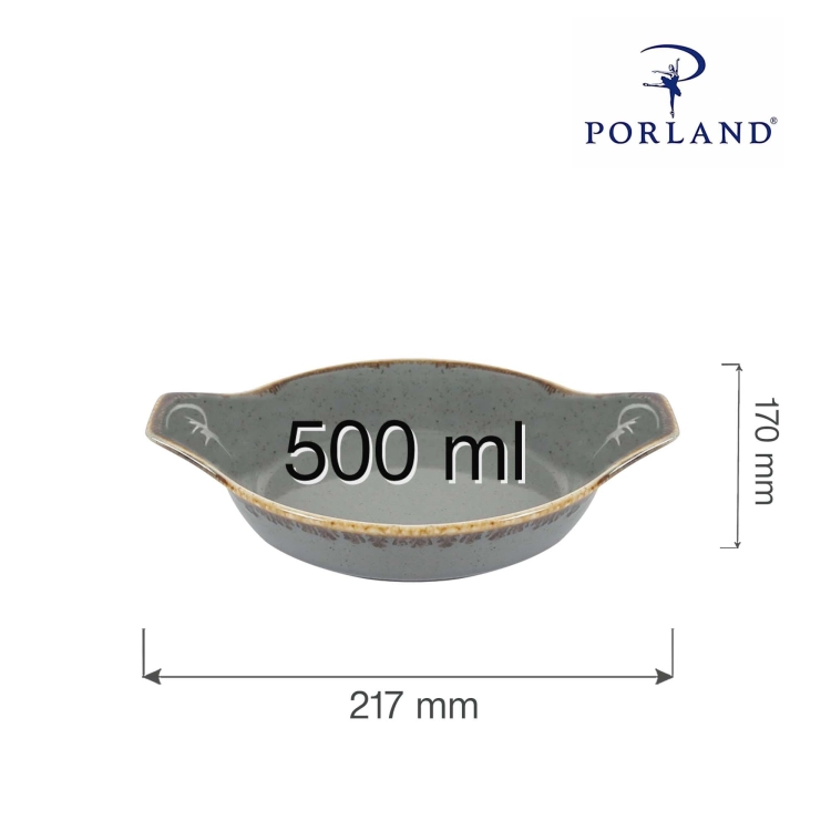 cea81495886e4f2a72d81f5fcc8b2c3d