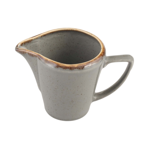 3895b434a678299a1fd73d880f4778f0