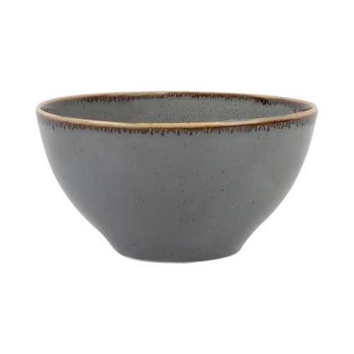 756c650ba31d53b45db9ff3c501980fa