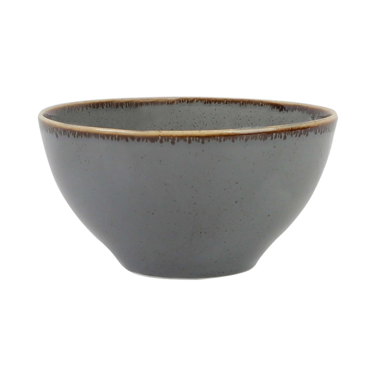 756c650ba31d53b45db9ff3c501980fa