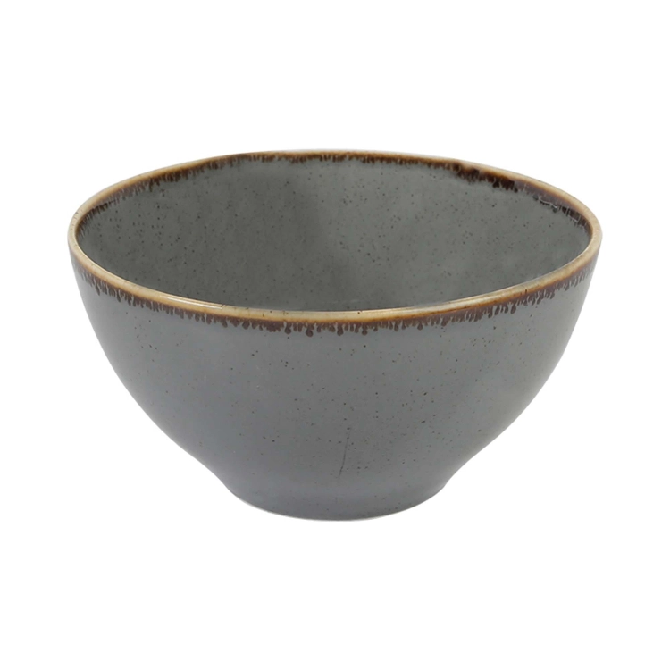 19f2bcede2033b8b6e2498ce2728e6c2