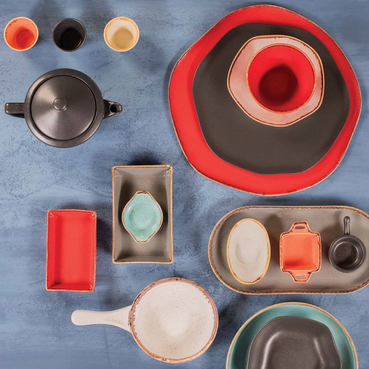 90695bac6f3fd1f7a4e7b7317e4556eb