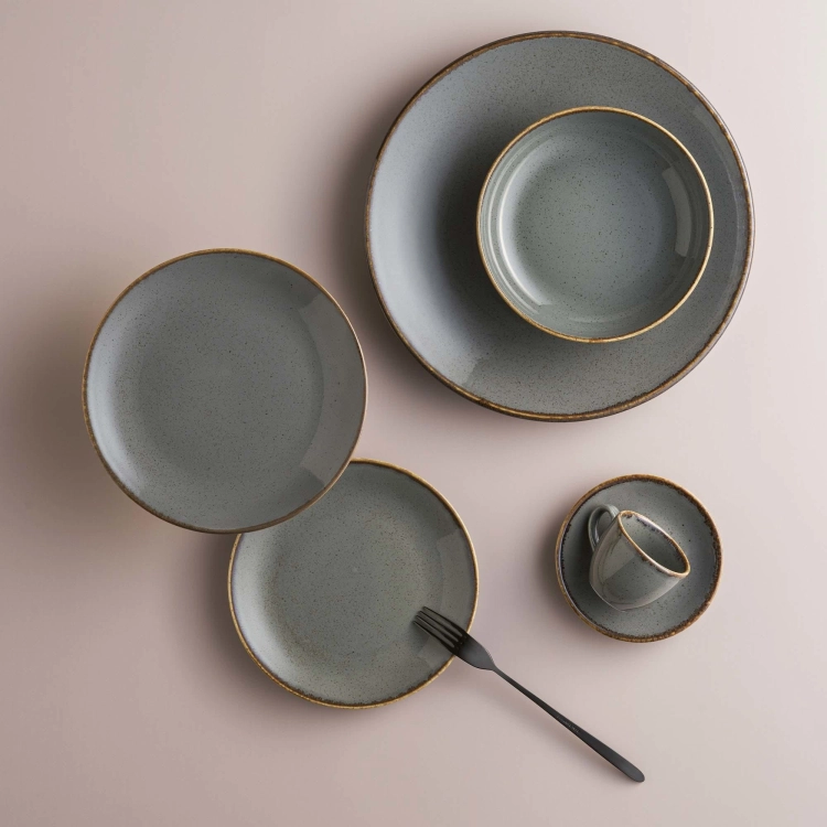 09b72dc66607e58a45a9251cc58cf26d