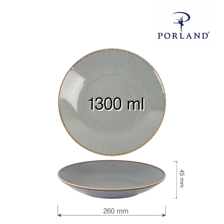 6f3179d1435ce6a41aea9c606085577e