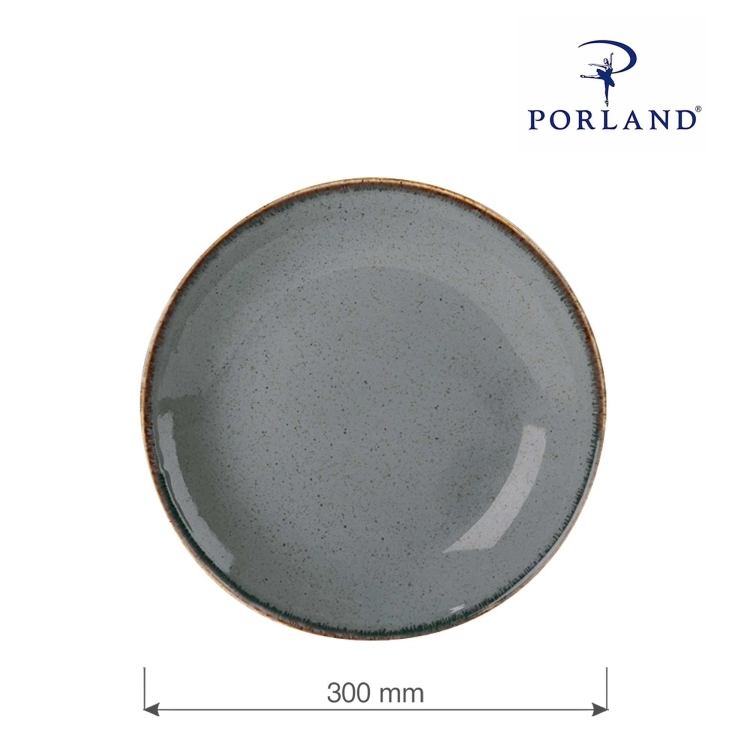 9790984fb4515c7b920f1c3b19bac46e