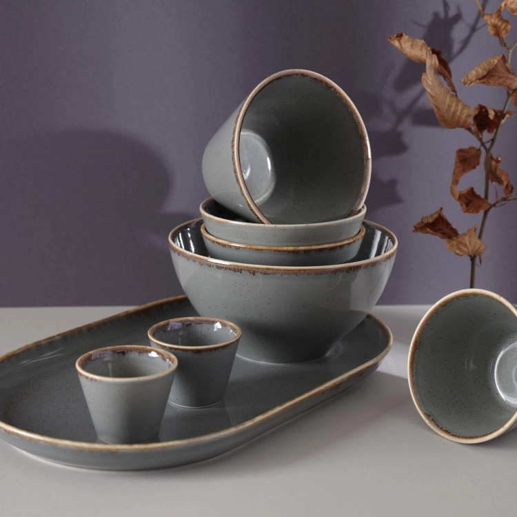 5cd957125a891007efe221772d139536