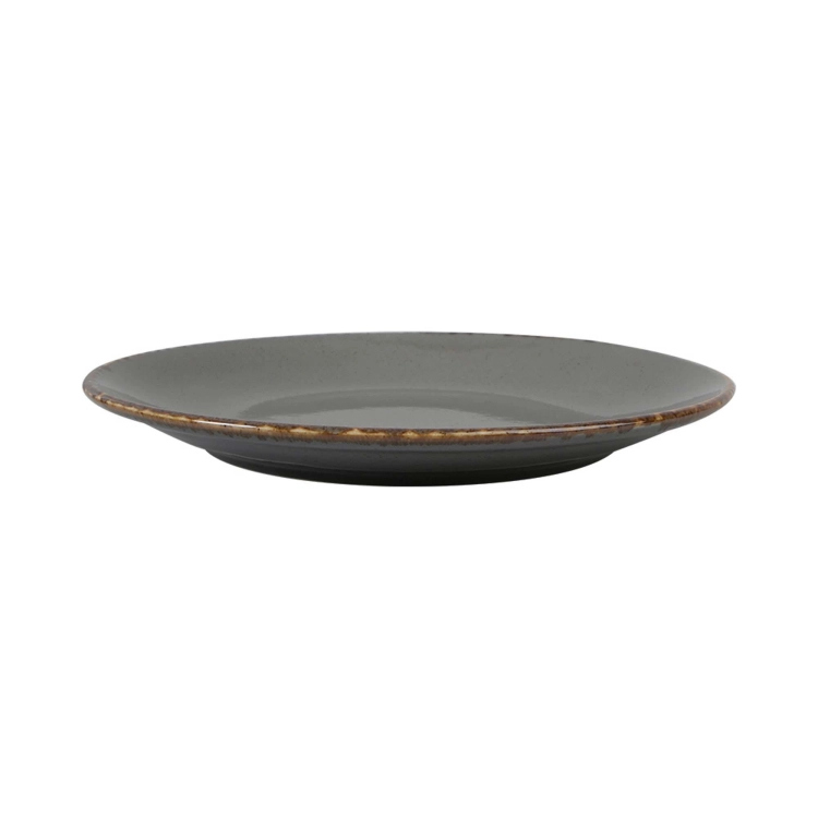 bd1d829aef8834a41ee607c36b38bdb2