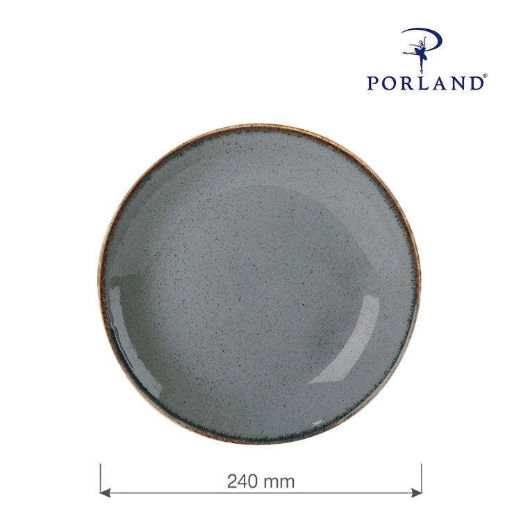 2a0a22a76daf29a23cfd3753d48f09df