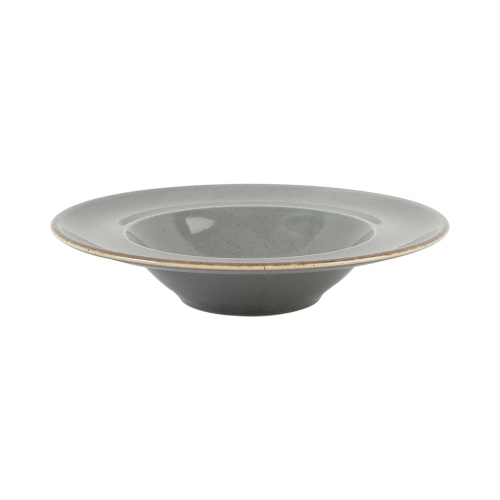 81f50e8a9843bb4e00778aa7ec561f19