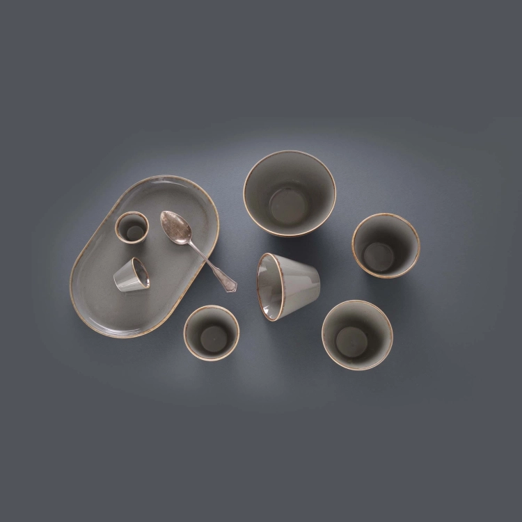 18ed2ca7d2c85f010b74bdcdcb78368a