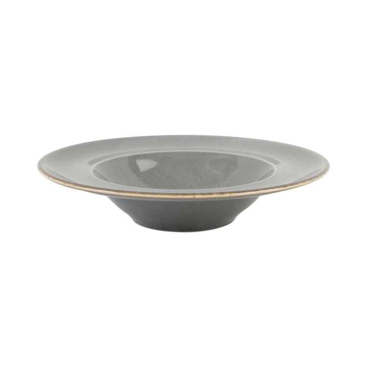 d39655f3d3d076ab02c4751dc561b575