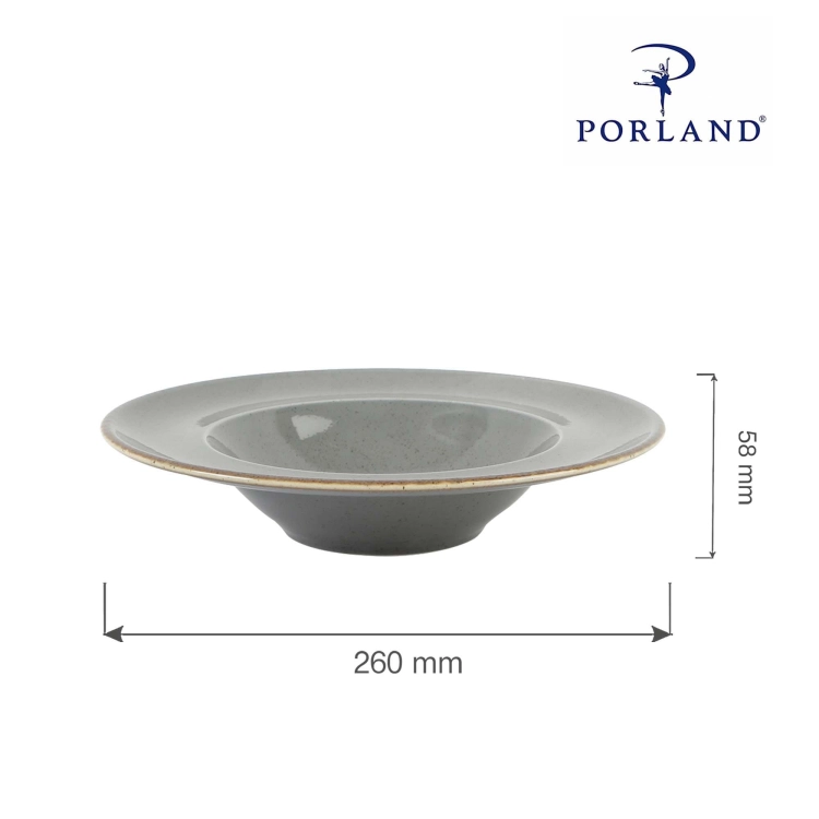 73c6d06b34abee0e7f03b2cf084787ff