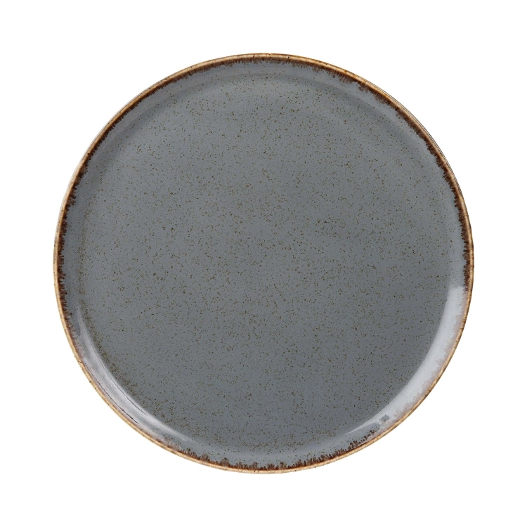 6d9a57a3a4c09eb62a6f8b9f560efa86