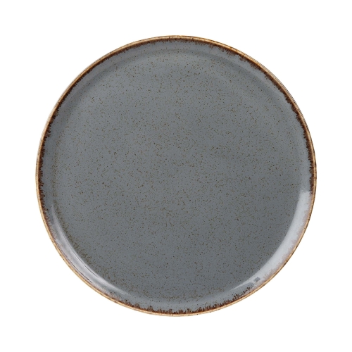 c3ec82d74f170274a8d65635aa80af43