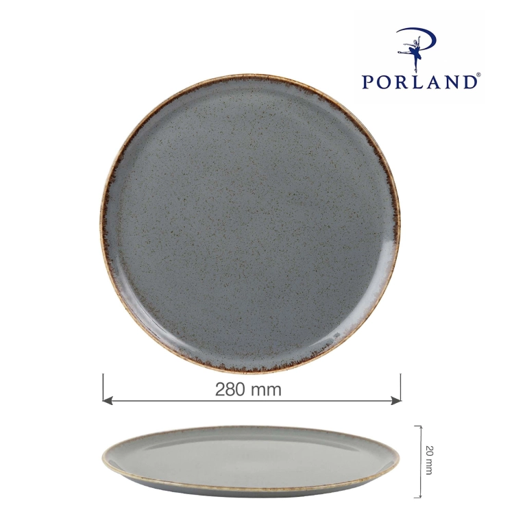 25de6cf9dc3ea196914a694e2257be11