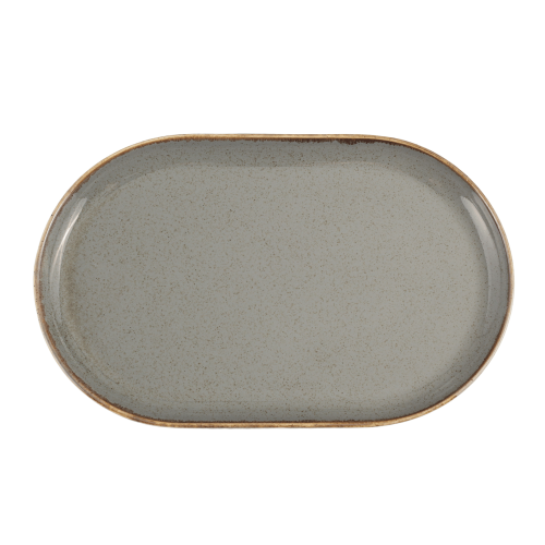 113b15fdb27cd677b711c95d9547065f