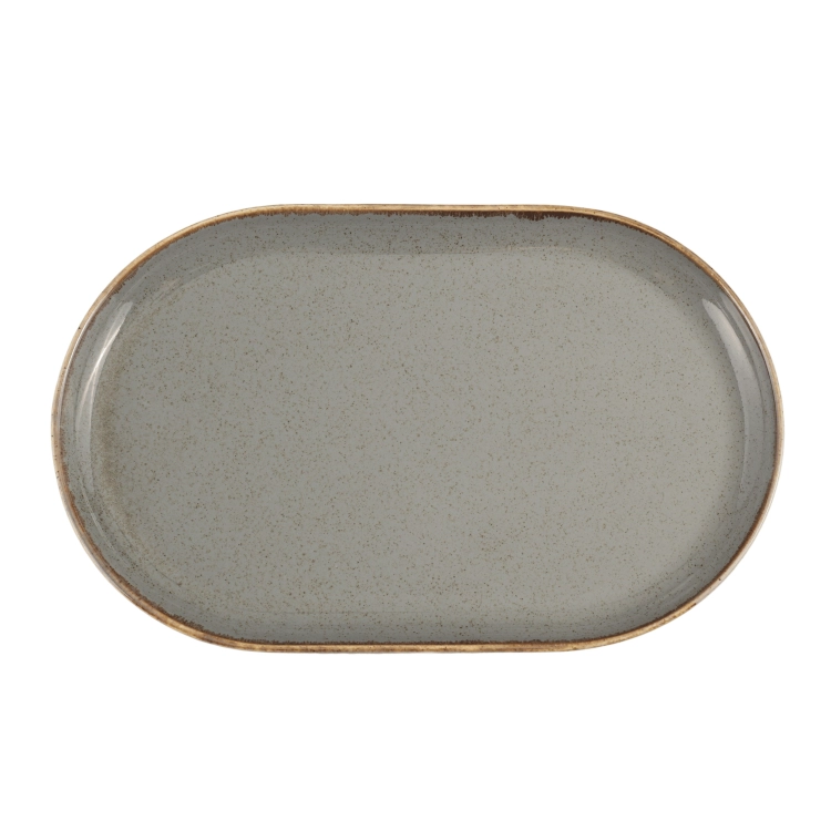 113b15fdb27cd677b711c95d9547065f