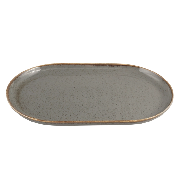 a76084dbc676fd615d92455e49b13386