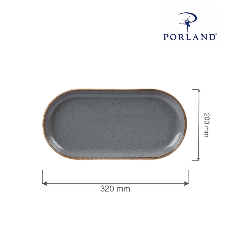 ce87dec57a4a15b1b1f346637396ed40