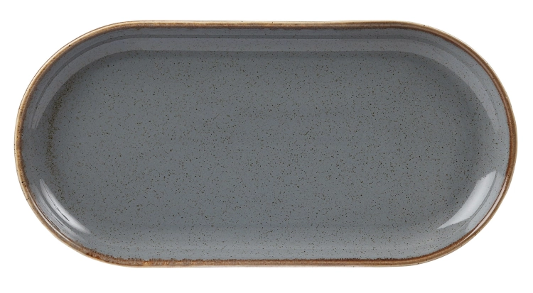 69e6a2ba37e23f096e18356030a777af