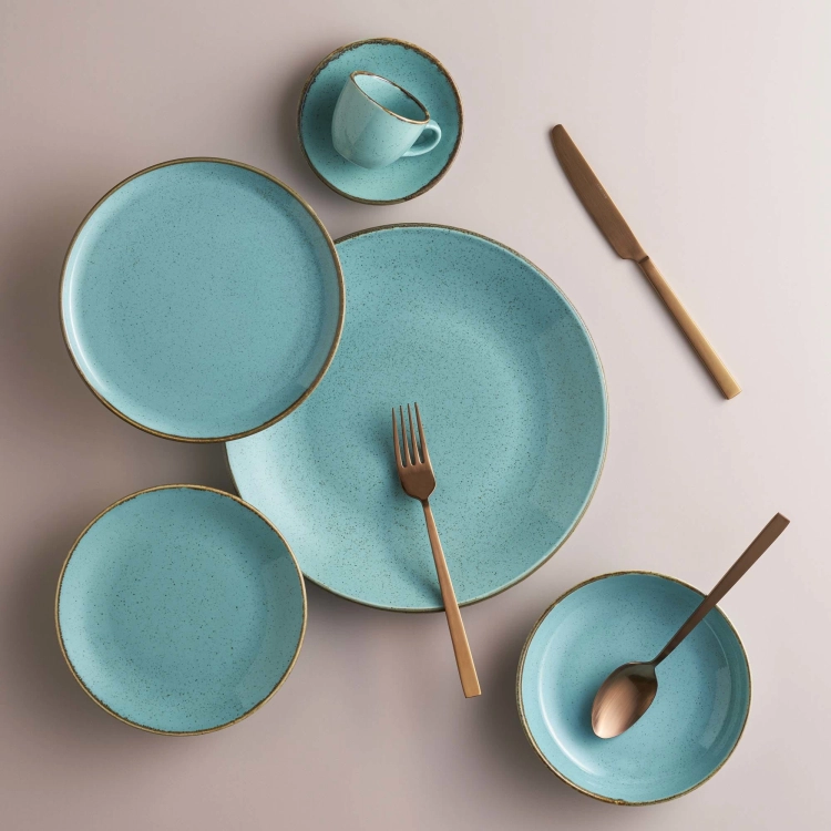 b81529e3f7840c0258bd5cbf75e0551b