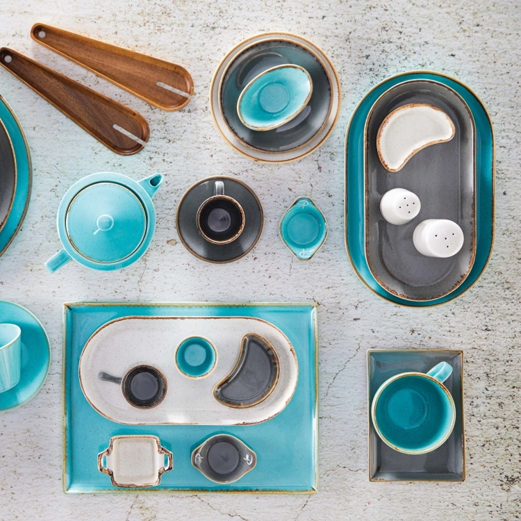 8fd11892a9a6a566cf3232ab1225ec7a