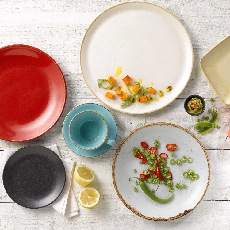 be461f3221034e3f746d11c426d5dddb