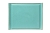 f08e0296fe1a7dd2745df5f543a45c78