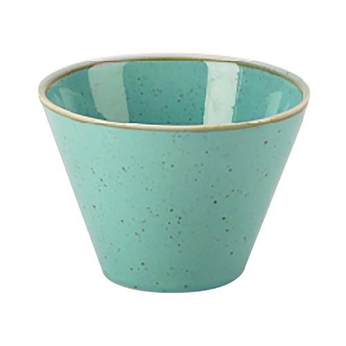 31596d1f412a1df58032b8a9b043fc27