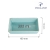 5e290ddac1415a5441018bf55bb586f4