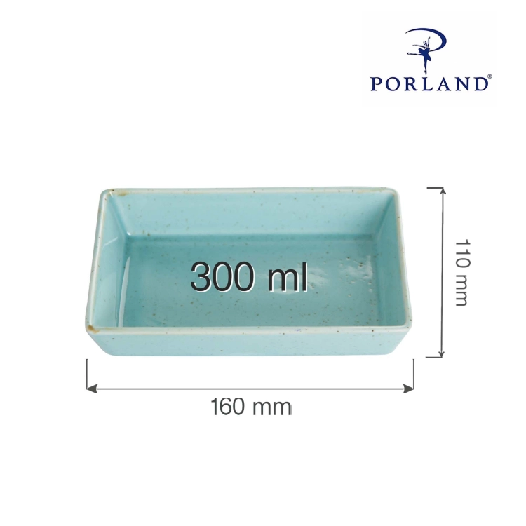 5e290ddac1415a5441018bf55bb586f4