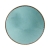 6673485d5614eb05e1367ced72730ef6