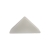 d5aa308f48bbcd320cbcaec9d841c8ee