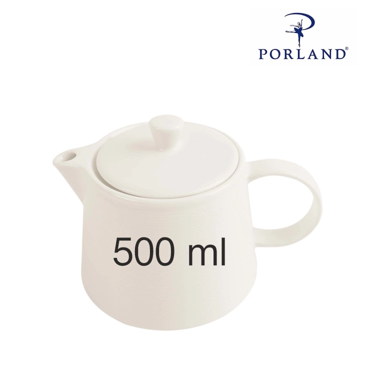 1f667c655fdb61c0319a5ef90c306d5b