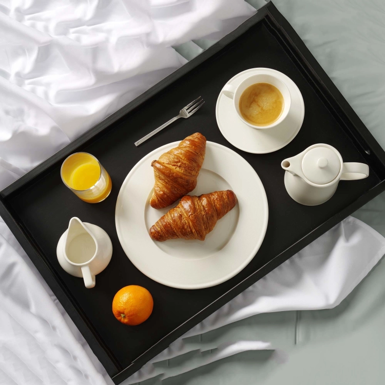 39100f2639b533e101e680d37813456a