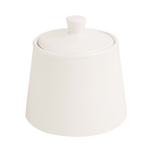 33e591394ff51282a7cef786050f4852