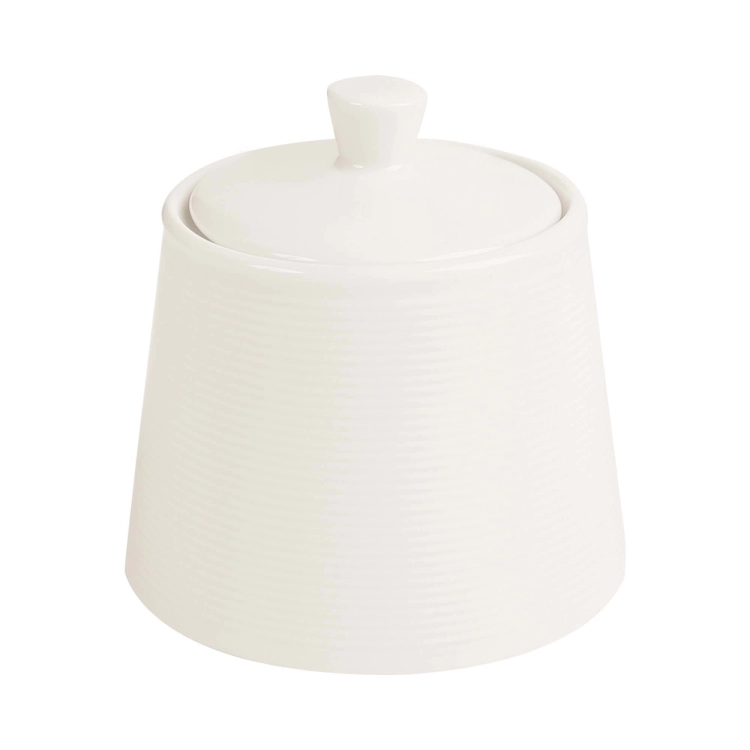 33e591394ff51282a7cef786050f4852