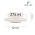 2cd75c104da02f27d06e16851d5cdc7f