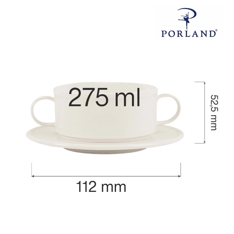 2cd75c104da02f27d06e16851d5cdc7f