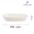 d834fcb50667f867230641fb570e01b7