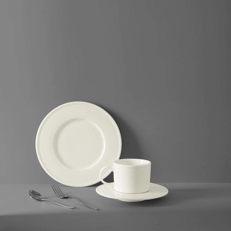 eb7f95cd23b0b0ce28d6cc87c269c2fc