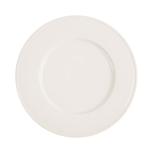 cf47bdea8cd07b717ffc021c1b8b493c