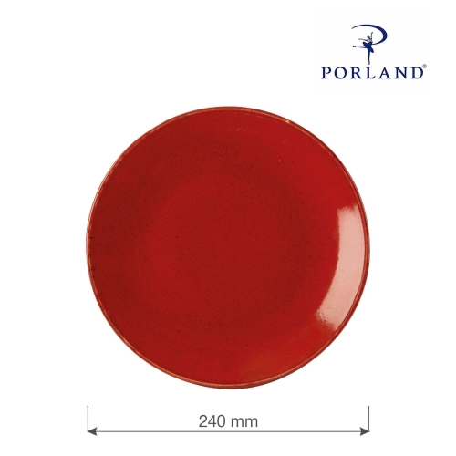 1581b7ac424d85e90774cbef9ea6058f