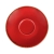 4f7587face053374e57efaf8f413b3d0