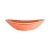 d4b31ae13cab12ffb0ee6326a611346c