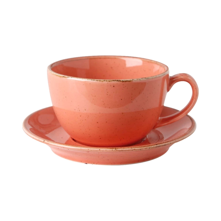 7aea6424a610c50af66cc7f4145940f2