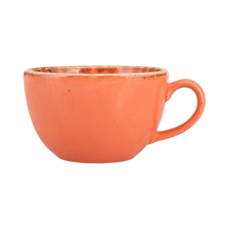 d449004db86f60f3b8b31ea0bc0c66cf