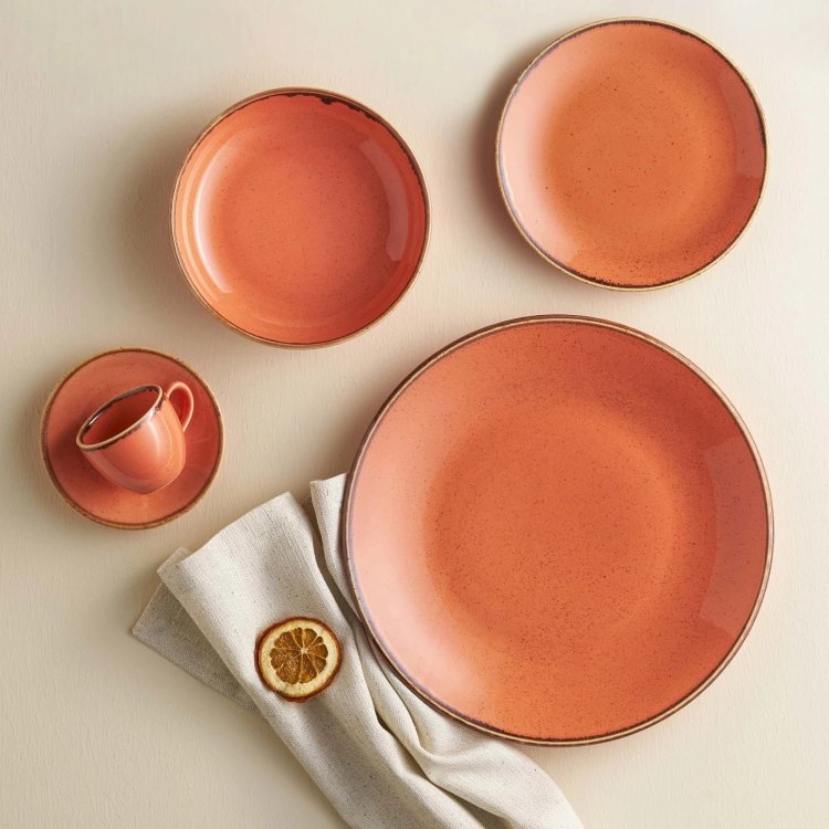 a5dad9dd7b34b623330d8e6144bd3ee9